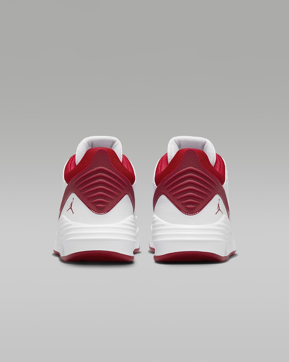 Nike auras 2025